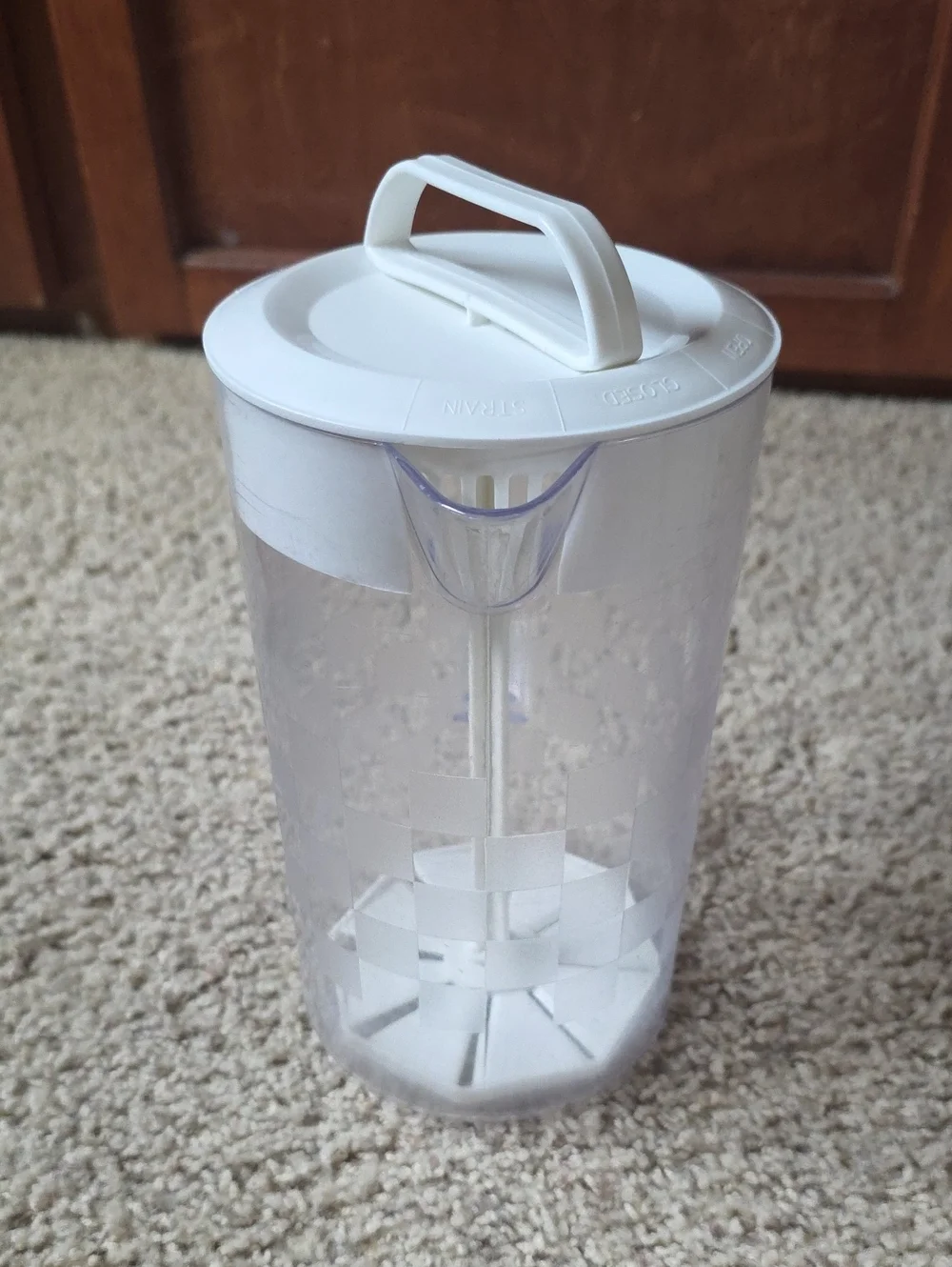 Pampered Chef pampered chef